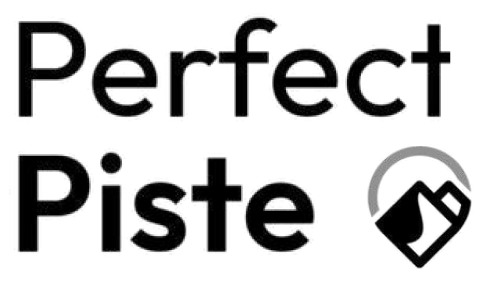 Perfect Piste Logo